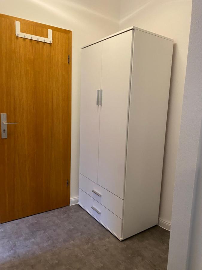 Hotel Waldhorn สตุตการ์ต ภายนอก รูปภาพ
